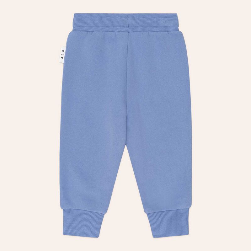 Huxbaby Whimsical Unicorn Trackpant 3-5Y image number 1